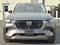 2024 Mazda Mazda CX-90 3.3 Turbo Preferred AWD