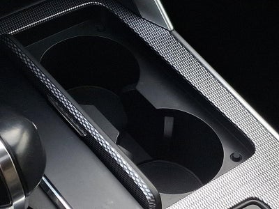 2024 Mazda Mazda CX-90 3.3 Turbo Preferred AWD