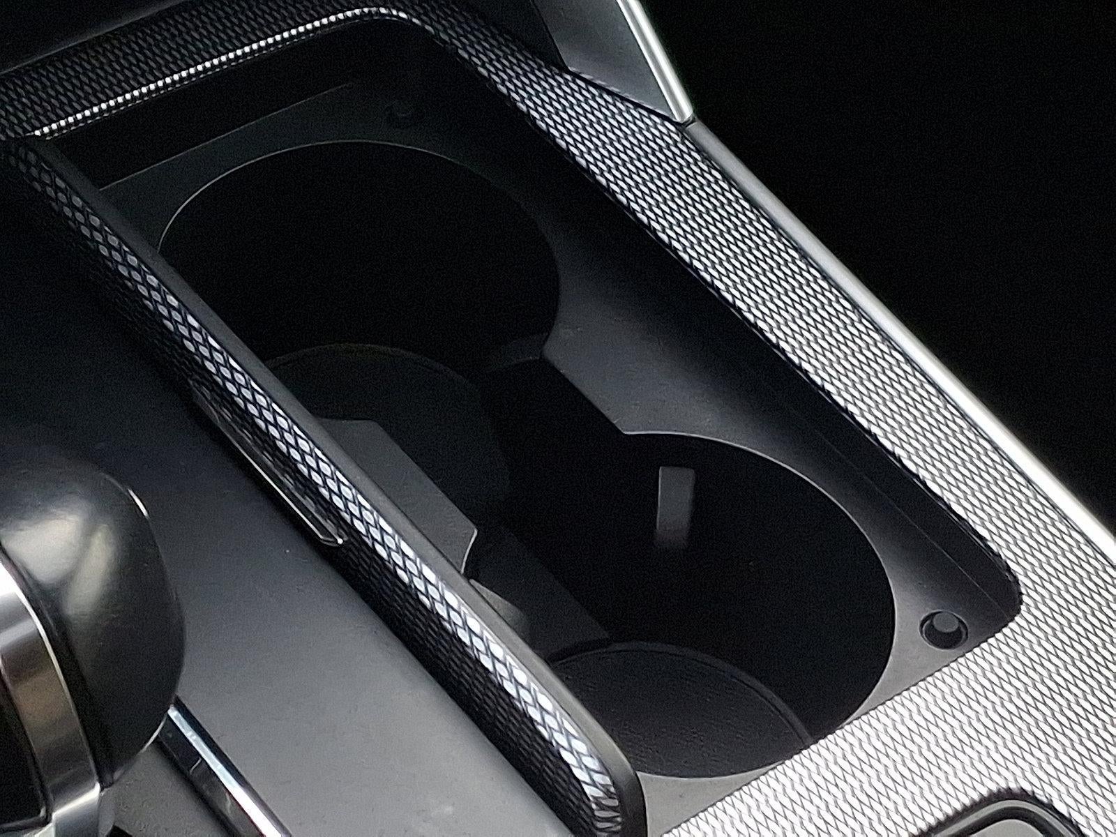 2024 Mazda Mazda CX-90 3.3 Turbo Preferred AWD