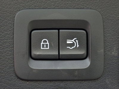 2024 Mazda Mazda CX-90 3.3 Turbo Preferred AWD