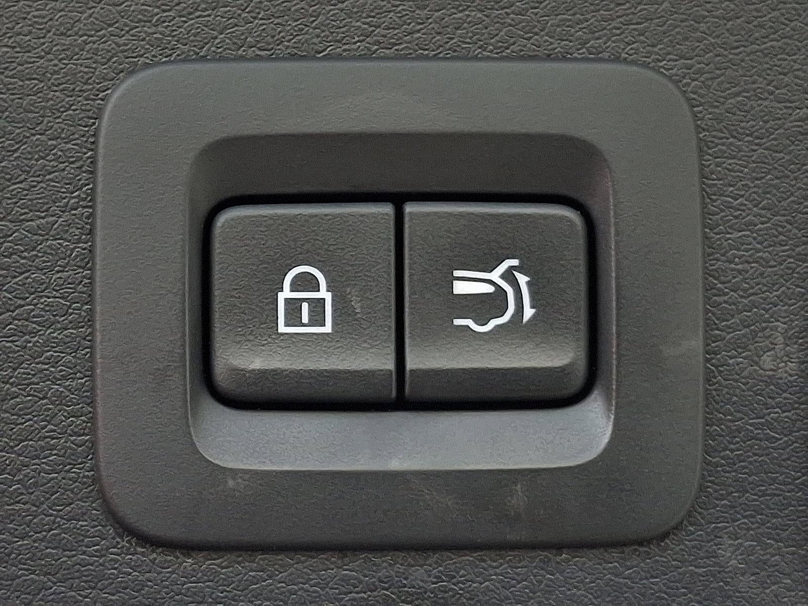 2024 Mazda Mazda CX-90 3.3 Turbo Preferred AWD