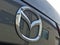 2024 Mazda Mazda CX-90 3.3 Turbo Preferred AWD