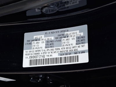 2026 Mazda Mazda CX-90 3.3 Turbo Preferred