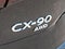 2026 Mazda Mazda CX-90 3.3 Turbo Preferred