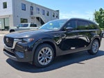 2026 Mazda Mazda CX-90 3.3 Turbo Preferred