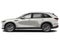 2026 Mazda Mazda CX-90 3.3 Turbo Preferred