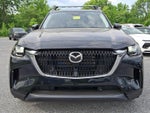 2026 Mazda Mazda CX-90 3.3 Turbo Preferred