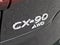 2026 Mazda Mazda CX-90 3.3 Turbo Preferred