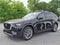 2026 Mazda Mazda CX-90 3.3 Turbo Preferred