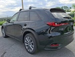 2026 Mazda Mazda CX-90 3.3 Turbo Preferred