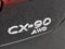 2026 Mazda Mazda CX-90 3.3 Turbo Preferred