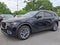 2026 Mazda Mazda CX-90 3.3 Turbo Preferred