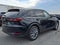 2026 Mazda Mazda CX-90 3.3 Turbo Preferred