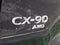 2026 Mazda Mazda CX-90 3.3 Turbo Preferred