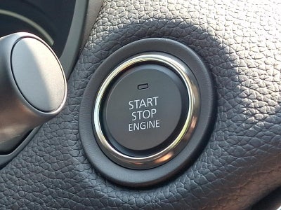 2026 Mazda Mazda CX-90 3.3 Turbo Preferred