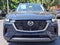 2026 Mazda Mazda CX-90 3.3 Turbo Preferred