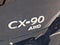 2026 Mazda Mazda CX-90 3.3 Turbo Preferred