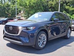 2026 Mazda Mazda CX-90 3.3 Turbo Preferred
