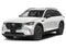 2026 Mazda Mazda CX-90 PHEV Premium Sport AWD