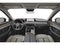 2026 Mazda Mazda CX-90 PHEV Premium Sport AWD