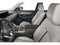 2026 Mazda Mazda CX-90 PHEV Premium Sport AWD