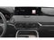 2026 Mazda Mazda CX-90 PHEV Premium Sport AWD