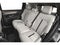 2026 Mazda Mazda CX-90 PHEV Premium Sport AWD