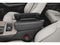 2026 Mazda Mazda CX-90 PHEV Premium Sport AWD