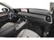 2026 Mazda Mazda CX-90 PHEV Premium Sport AWD