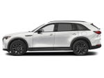 2026 Mazda Mazda CX-90 PHEV Premium Sport AWD