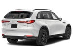 2026 Mazda Mazda CX-90 PHEV Premium Sport AWD