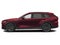 2026 Mazda Mazda CX-90 PHEV Premium Sport AWD