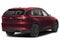 2026 Mazda Mazda CX-90 PHEV Premium Sport AWD