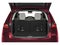 2026 Mazda Mazda CX-90 PHEV Premium Sport AWD