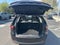 2024 Mazda Mazda CX-90 3.3 Turbo Preferred Plus AWD