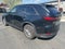 2024 Mazda Mazda CX-90 3.3 Turbo Preferred Plus AWD