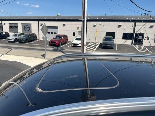2024 Mazda Mazda CX-90 3.3 Turbo Preferred Plus AWD