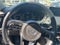 2024 Mazda Mazda CX-90 3.3 Turbo Preferred Plus AWD