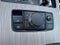 2024 Mazda Mazda CX-90 3.3 Turbo Preferred Plus AWD