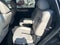 2024 Mazda Mazda CX-90 3.3 Turbo Preferred Plus AWD