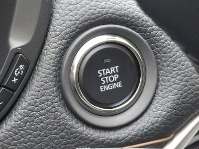 2026 Mazda Mazda CX-90 3.3 Turbo Premium Sport