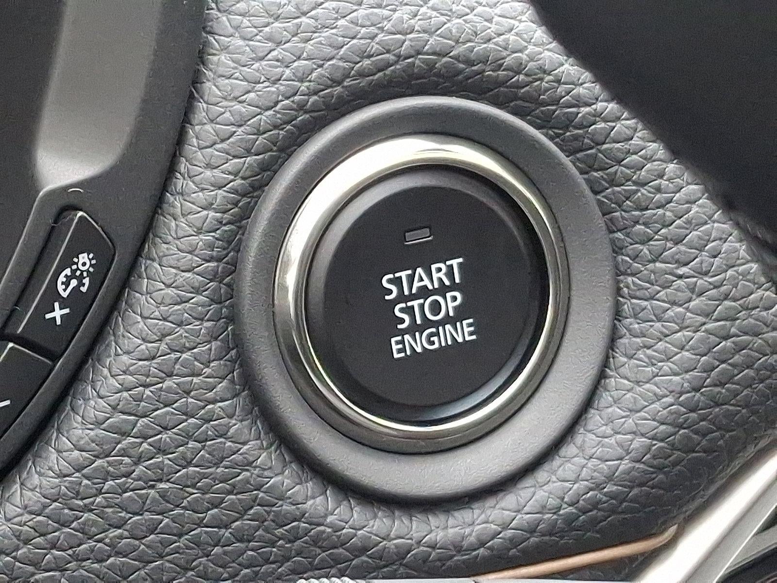 2026 Mazda Mazda CX-90 3.3 Turbo Premium Sport