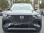 2026 Mazda Mazda CX-90 3.3 Turbo Premium Sport