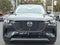 2026 Mazda Mazda CX-90 3.3 Turbo Premium Sport