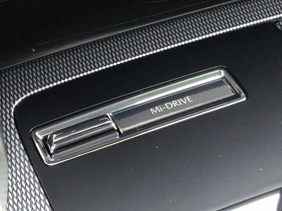 2026 Mazda Mazda CX-90 3.3 Turbo Premium Sport