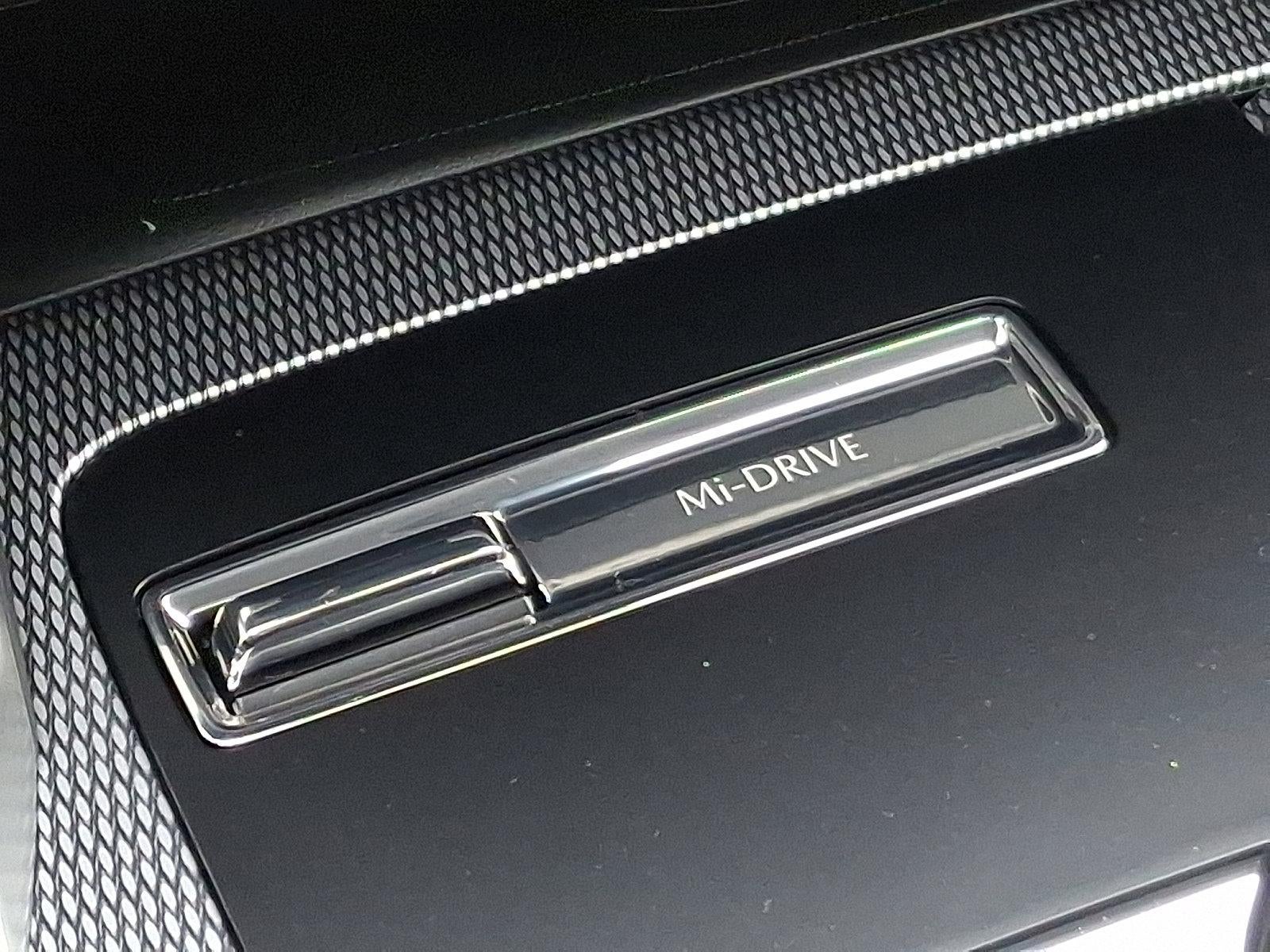 2026 Mazda Mazda CX-90 3.3 Turbo Premium Sport