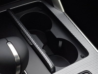 2026 Mazda Mazda CX-90 3.3 Turbo Premium Sport