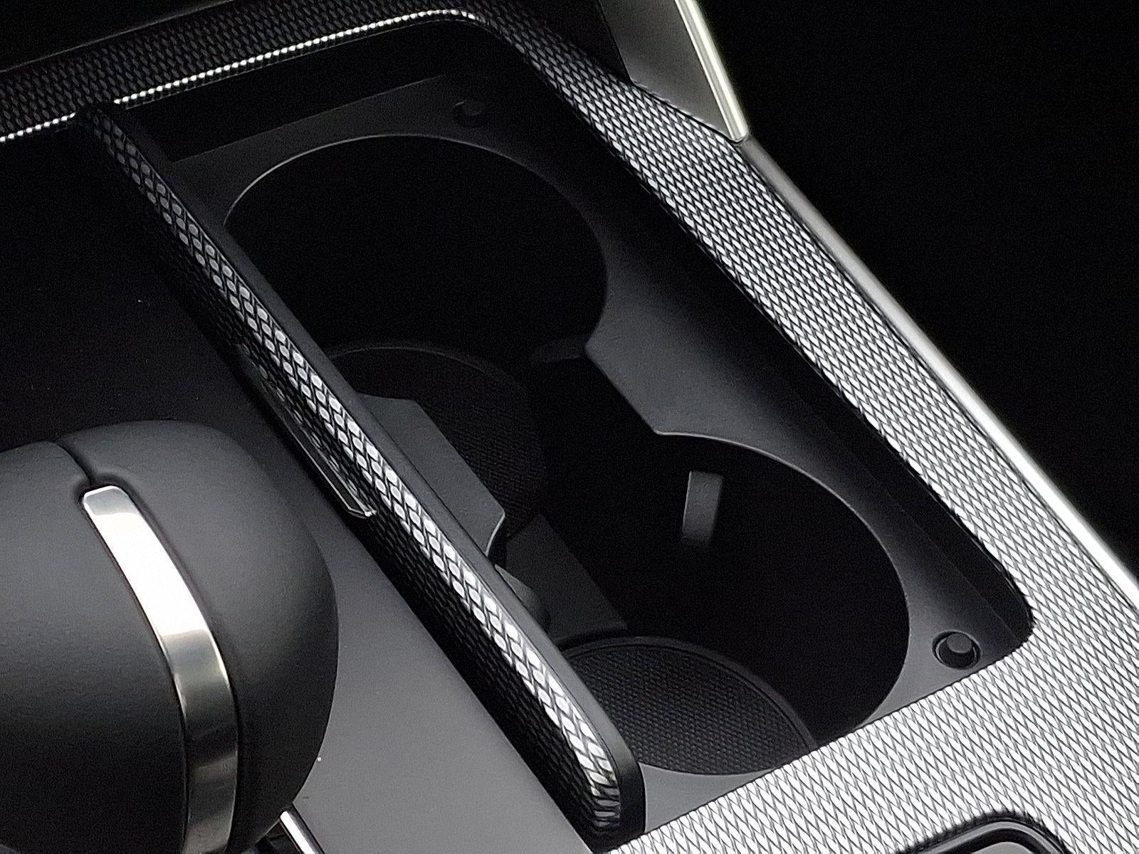 2026 Mazda Mazda CX-90 3.3 Turbo Premium Sport