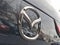2026 Mazda Mazda CX-90 3.3 Turbo Premium Sport