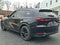 2026 Mazda Mazda CX-90 3.3 Turbo Premium Sport